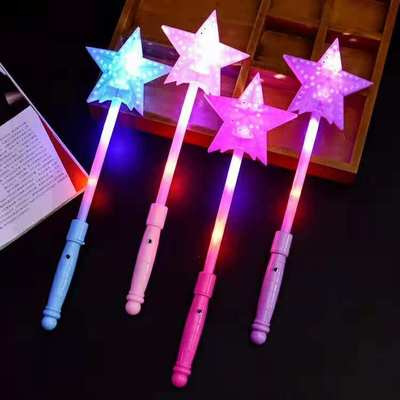 Christmas Luminous Clap Ring Christmas Gift Bracelet Necklace Ring Children's Toy Flash Christmas Tree Wholesale Christmas Luminous Clap Ring Christmas Gift Bracelet Necklace Ring Children's Toy Flash Christmas Tree Wholesale