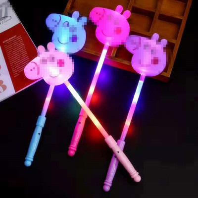 Christmas Luminous Clap Ring Christmas Gift Bracelet Necklace Ring Children's Toy Flash Christmas Tree Wholesale Christmas Luminous Clap Ring Christmas Gift Bracelet Necklace Ring Children's Toy Flash Christmas Tree Wholesale