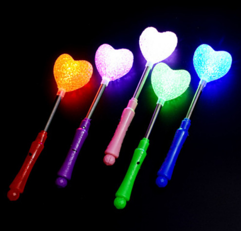 Christmas Luminous Clap Ring Christmas Gift Bracelet Necklace Ring Children's Toy Flash Christmas Tree Wholesale Christmas Luminous Clap Ring Christmas Gift Bracelet Necklace Ring Children's Toy Flash Christmas Tree Wholesale
