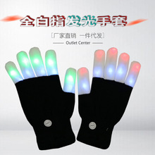 Factory Silicone Led Bracelet Night Running Luminous Arm Strap Light Stick Concert Luminous Cheering Props Factory Silicone Led Bracelet Night Running Luminous Arm Strap Light Stick Concert Luminous Cheering Props