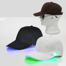 Factory Silicone Led Bracelet Night Running Luminous Arm Strap Light Stick Concert Luminous Cheering Props Factory Silicone Led Bracelet Night Running Luminous Arm Strap Light Stick Concert Luminous Cheering Props