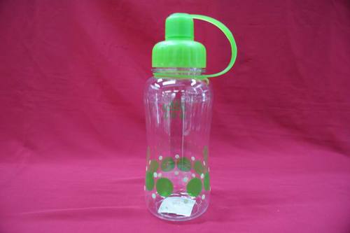 Fashion new style leisure Cup sports Cup gift cups plastic cups space Cup mug