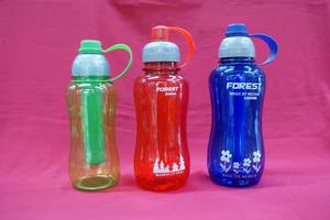 Stylish new sports Cup gift mug advertisement cups let you enjoy plastic cups Cup