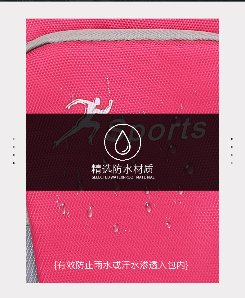 Running Mobile Phone Arm Bag Outdoor Mobile Phone Bag Men's and Women's Universal Arm Band Sports Mobile Phone Arm Cover Wrist Bag Equipment Running Mobile Phone Arm Bag Outdoor Mobile Phone Bag Men's and Women's Universal Arm Band Sports Mobile Phone Arm Cover Wrist Bag Equipment