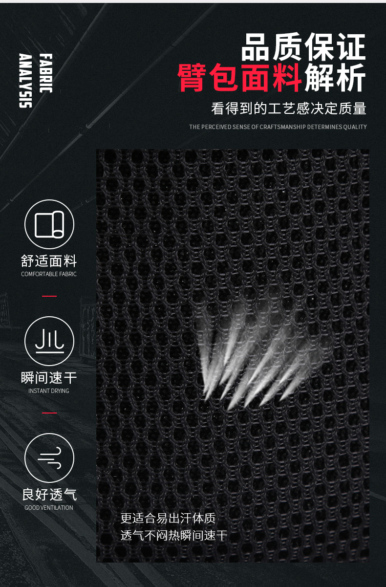 Running Mobile Phone Arm Bag Outdoor Mobile Phone Bag Men's and Women's Universal Arm Band Sports Mobile Phone Arm Cover Wrist Bag Equipment Running Mobile Phone Arm Bag Outdoor Mobile Phone Bag Men's and Women's Universal Arm Band Sports Mobile Phone Arm Cover Wrist Bag Equipment