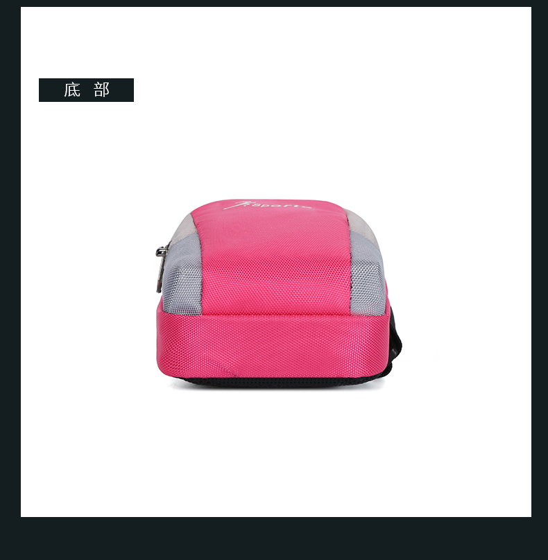 Running Mobile Phone Arm Bag Outdoor Mobile Phone Bag Men's and Women's Universal Arm Band Sports Mobile Phone Arm Cover Wrist Bag Equipment Running Mobile Phone Arm Bag Outdoor Mobile Phone Bag Men's and Women's Universal Arm Band Sports Mobile Phone Arm Cover Wrist Bag Equipment