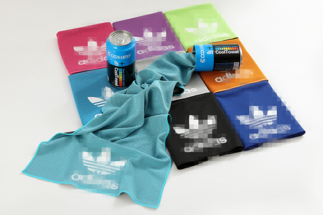 2019 New Outdoor Trendy Brand Sports Towel Lengthened Iced Towel Fitness Cold Feeling Sports Hood Quick-Drying Custom Logo 2019 New Outdoor Trendy Brand Sports Towel Lengthened Iced Towel Fitness Cold Feeling Sports Hood Quick-Drying Custom Logo