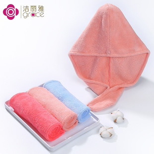 Summer Ice-Cold Towel Marathon Cooling Outdoor Cold Sense Sports Towel Sweat-Wiping Quick-Drying Ice-Cold Towel Cold Feeling Iced Towel Summer Ice-Cold Towel Marathon Cooling Outdoor Cold Sense Sports Towel Sweat-Wiping Quick-Drying Ice-Cold Towel Cold Feeling Iced Towel
