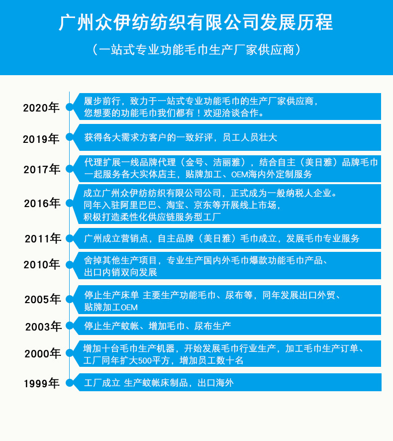 Summer Ice-Cold Towel Marathon Cooling Outdoor Cold Sense Sports Towel Sweat-Wiping Quick-Drying Ice-Cold Towel Cold Feeling Iced Towel Summer Ice-Cold Towel Marathon Cooling Outdoor Cold Sense Sports Towel Sweat-Wiping Quick-Drying Ice-Cold Towel Cold Feeling Iced Towel