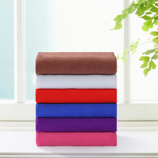 Summer Ice-Cold Towel Marathon Cooling Outdoor Cold Sense Sports Towel Sweat-Wiping Quick-Drying Ice-Cold Towel Cold Feeling Iced Towel Summer Ice-Cold Towel Marathon Cooling Outdoor Cold Sense Sports Towel Sweat-Wiping Quick-Drying Ice-Cold Towel Cold Feeling Iced Towel