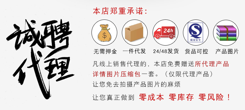 Summer Ice-Cold Towel Marathon Cooling Outdoor Cold Sense Sports Towel Sweat-Wiping Quick-Drying Ice-Cold Towel Cold Feeling Iced Towel Summer Ice-Cold Towel Marathon Cooling Outdoor Cold Sense Sports Towel Sweat-Wiping Quick-Drying Ice-Cold Towel Cold Feeling Iced Towel