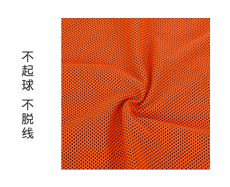 Summer Ice-Cold Towel Marathon Cooling Outdoor Cold Sense Sports Towel Sweat-Wiping Quick-Drying Ice-Cold Towel Cold Feeling Iced Towel Summer Ice-Cold Towel Marathon Cooling Outdoor Cold Sense Sports Towel Sweat-Wiping Quick-Drying Ice-Cold Towel Cold Feeling Iced Towel