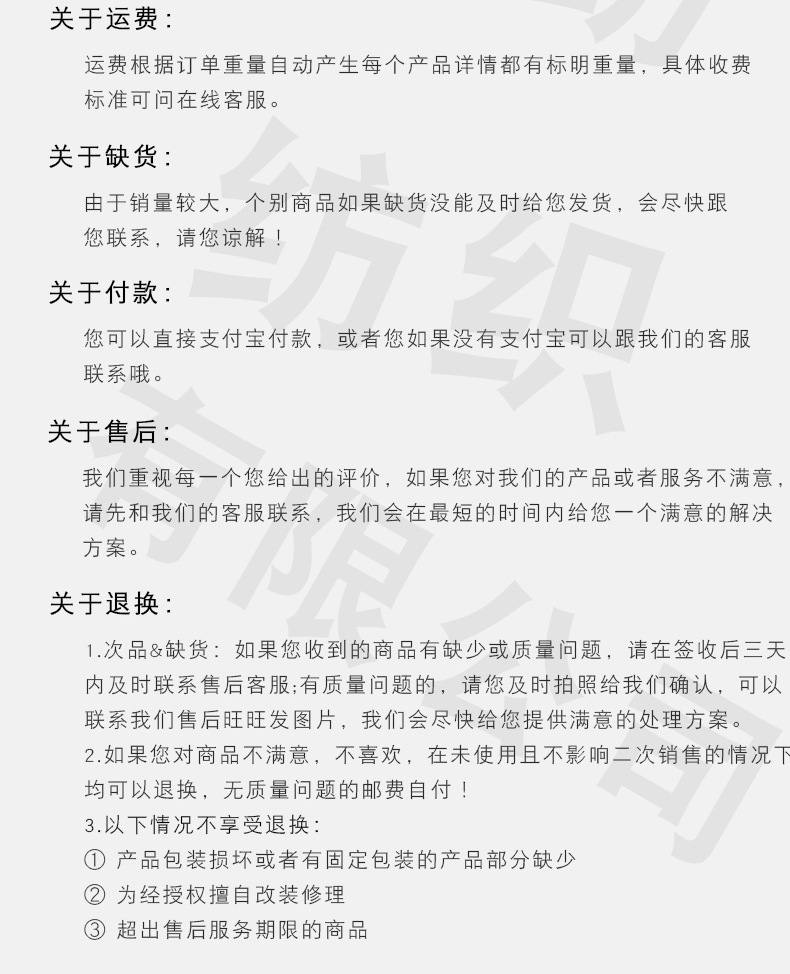 Summer Ice-Cold Towel Marathon Cooling Outdoor Cold Sense Sports Towel Sweat-Wiping Quick-Drying Ice-Cold Towel Cold Feeling Iced Towel Summer Ice-Cold Towel Marathon Cooling Outdoor Cold Sense Sports Towel Sweat-Wiping Quick-Drying Ice-Cold Towel Cold Feeling Iced Towel