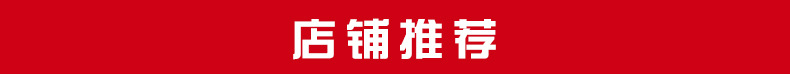 Summer Ice-Cold Towel Marathon Cooling Outdoor Cold Sense Sports Towel Sweat-Wiping Quick-Drying Ice-Cold Towel Cold Feeling Iced Towel Summer Ice-Cold Towel Marathon Cooling Outdoor Cold Sense Sports Towel Sweat-Wiping Quick-Drying Ice-Cold Towel Cold Feeling Iced Towel