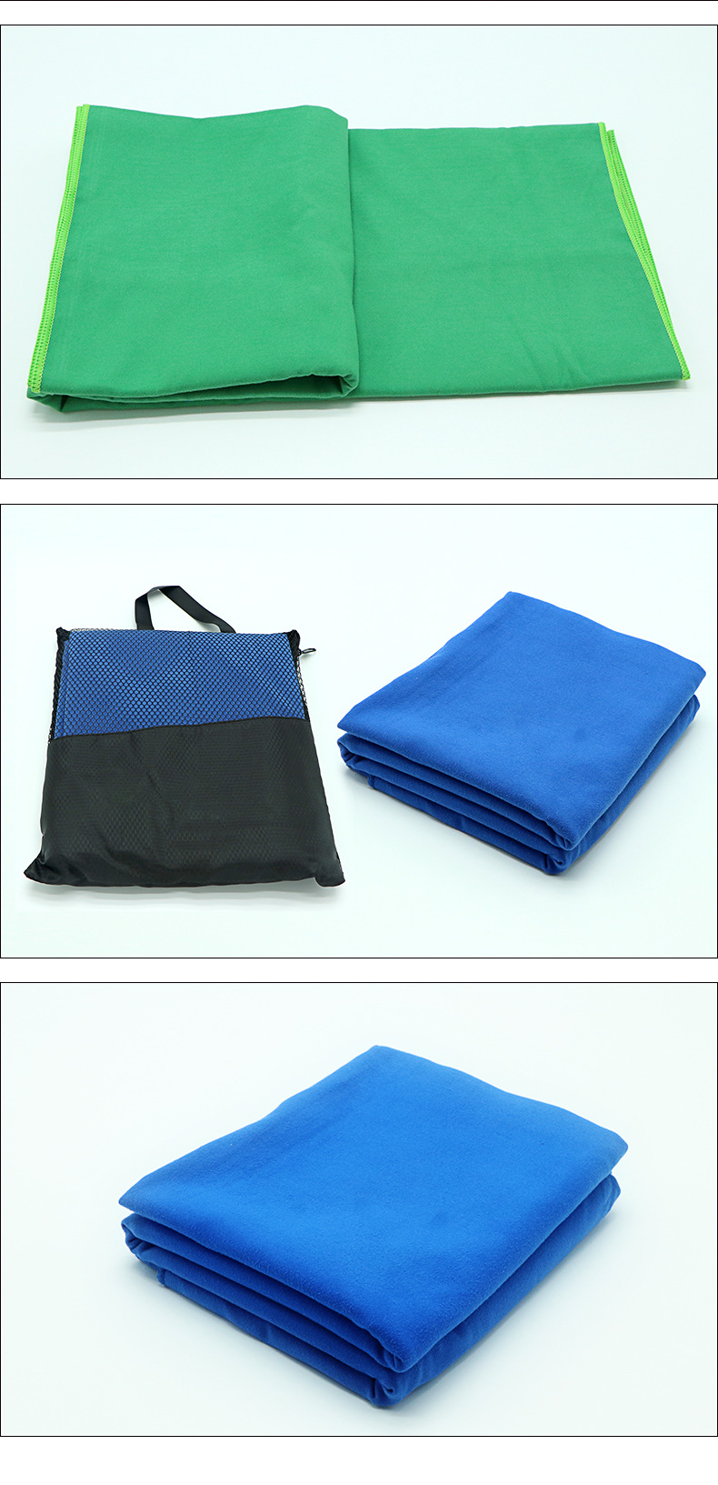 Absorbent Cold Plain Sports Towel Quick-Drying Cold Absorbent Towel Workout Sweat Quick-Drying Cooling Sports Towel Absorbent Cold Plain Sports Towel Quick-Drying Cold Absorbent Towel Workout Sweat Quick-Drying Cooling Sports Towel
