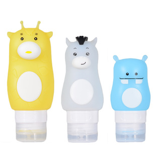Factory Direct Sales Silicone Quick-Drying Towel Creative Microfiber Cold Sense Sports Towel Portable Cold Feeling Cold Towel Factory Direct Sales Silicone Quick-Drying Towel Creative Microfiber Cold Sense Sports Towel Portable Cold Feeling Cold Towel