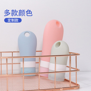 Factory Direct Sales Silicone Quick-Drying Towel Creative Microfiber Cold Sense Sports Towel Portable Cold Feeling Cold Towel Factory Direct Sales Silicone Quick-Drying Towel Creative Microfiber Cold Sense Sports Towel Portable Cold Feeling Cold Towel