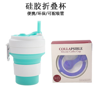 Factory Direct Sales Silicone Quick-Drying Towel Creative Microfiber Cold Sense Sports Towel Portable Cold Feeling Cold Towel Factory Direct Sales Silicone Quick-Drying Towel Creative Microfiber Cold Sense Sports Towel Portable Cold Feeling Cold Towel