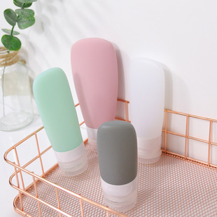 Factory Direct Sales Silicone Quick-Drying Towel Creative Microfiber Cold Sense Sports Towel Portable Cold Feeling Cold Towel Factory Direct Sales Silicone Quick-Drying Towel Creative Microfiber Cold Sense Sports Towel Portable Cold Feeling Cold Towel