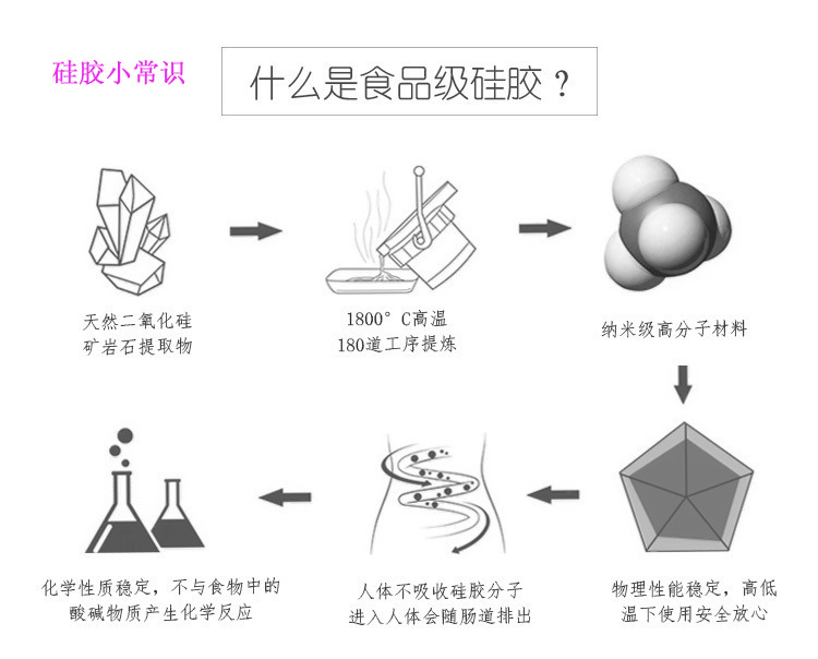 Factory Direct Sales Silicone Quick-Drying Towel Creative Microfiber Cold Sense Sports Towel Portable Cold Feeling Cold Towel Factory Direct Sales Silicone Quick-Drying Towel Creative Microfiber Cold Sense Sports Towel Portable Cold Feeling Cold Towel