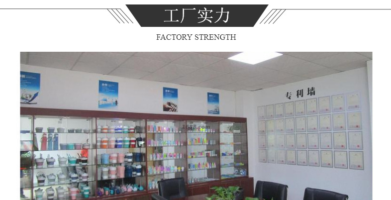 Factory Direct Sales Silicone Quick-Drying Towel Creative Microfiber Cold Sense Sports Towel Portable Cold Feeling Cold Towel Factory Direct Sales Silicone Quick-Drying Towel Creative Microfiber Cold Sense Sports Towel Portable Cold Feeling Cold Towel