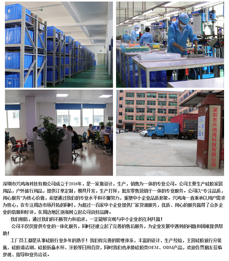 Factory Direct Sales Silicone Quick-Drying Towel Creative Microfiber Cold Sense Sports Towel Portable Cold Feeling Cold Towel Factory Direct Sales Silicone Quick-Drying Towel Creative Microfiber Cold Sense Sports Towel Portable Cold Feeling Cold Towel