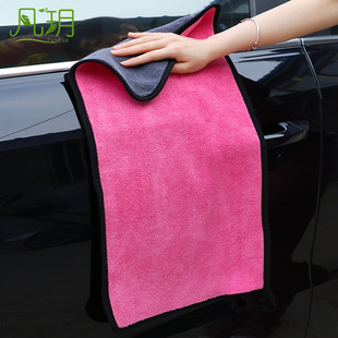 Bath Towel Wholesale Coral Fleece Color Stripes Bath Towel 70*140 Soft Absorbent Thickening Big Towel Gift Beach Towel Customization Bath Towel Wholesale Coral Fleece Color Stripes Bath Towel 70*140 Soft Absorbent Thickening Big Towel Gift Beach Towel Customization