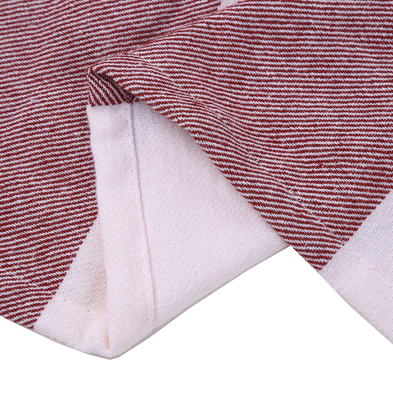 Turkish Beach Towel 100% Cotton, Quick Drying, Stylish Bath Beach Spa and Fitness Towel