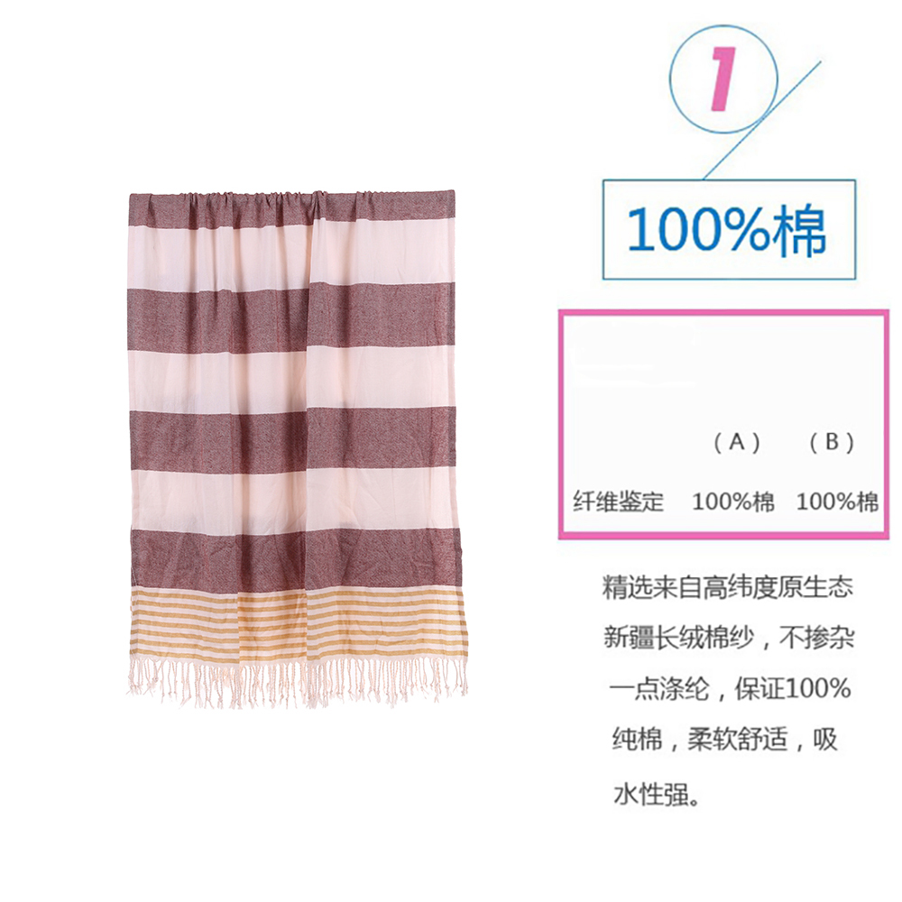 Turkish Beach Towel 100% Cotton, Quick Drying, Stylish Bath Beach Spa and Fitness Towel Turkish Beach Towel 100% Cotton, Quick Drying, Stylish Bath Beach Spa and Fitness Towel