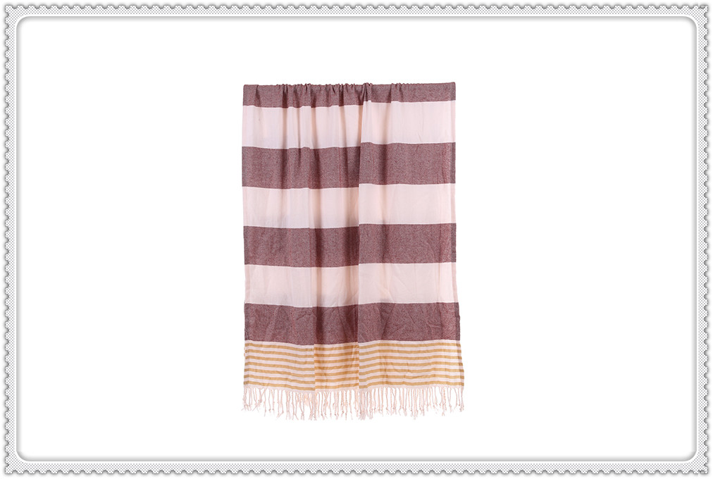 Turkish Beach Towel 100% Cotton, Quick Drying, Stylish Bath Beach Spa and Fitness Towel Turkish Beach Towel 100% Cotton, Quick Drying, Stylish Bath Beach Spa and Fitness Towel