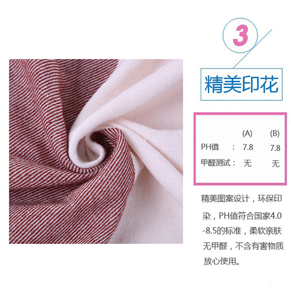 Turkish Beach Towel 100% Cotton, Quick Drying, Stylish Bath Beach Spa and Fitness Towel Turkish Beach Towel 100% Cotton, Quick Drying, Stylish Bath Beach Spa and Fitness Towel