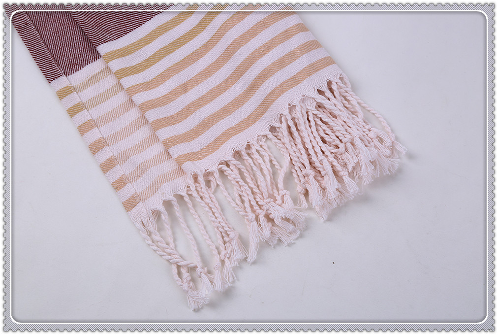 Turkish Beach Towel 100% Cotton, Quick Drying, Stylish Bath Beach Spa and Fitness Towel Turkish Beach Towel 100% Cotton, Quick Drying, Stylish Bath Beach Spa and Fitness Towel