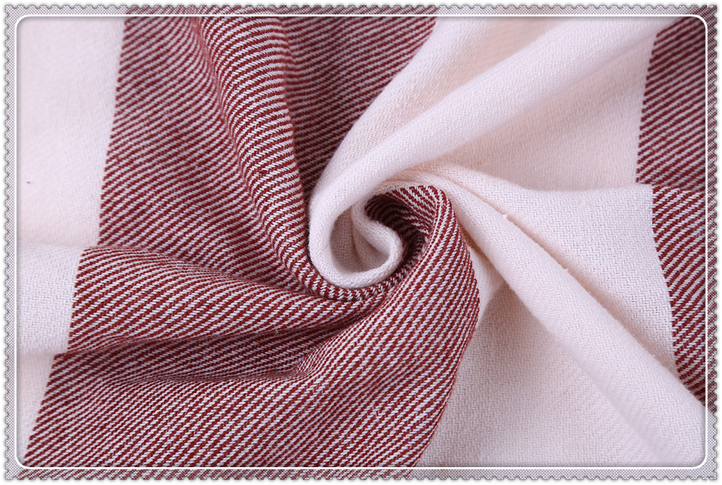 Turkish Beach Towel 100% Cotton, Quick Drying, Stylish Bath Beach Spa and Fitness Towel Turkish Beach Towel 100% Cotton, Quick Drying, Stylish Bath Beach Spa and Fitness Towel