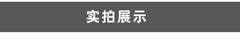 Non-Slip Half-Finger Riding Gloves Breathable Equipment Dumbbell Horizontal Bar Fitness Weightlifting Gloves Sports Fitness Gloves