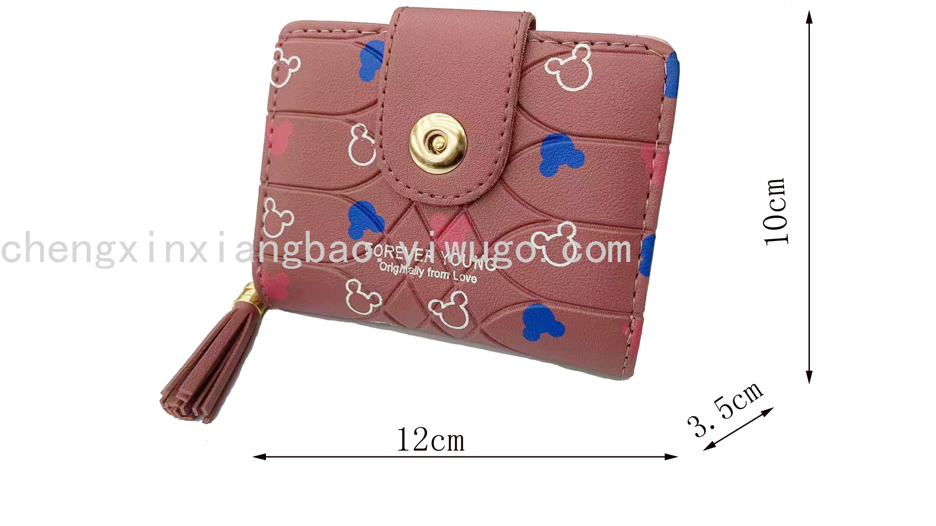 Bags Women's Bag Card Holder Folding Bag Boutique Pu Kaba 2021 New Card Holder Cross-Border Hot Bags Women's Bag Card Holder Folding Bag Boutique Pu Kaba 2021 New Card Holder Cross-Border Hot