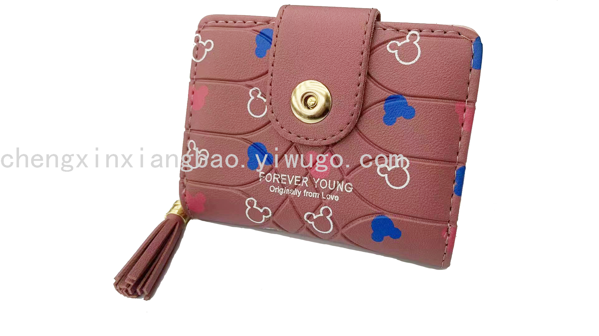 Bags Women's Bag Card Holder Folding Bag Boutique Pu Kaba 2021 New Card Holder Cross-Border Hot Bags Women's Bag Card Holder Folding Bag Boutique Pu Kaba 2021 New Card Holder Cross-Border Hot