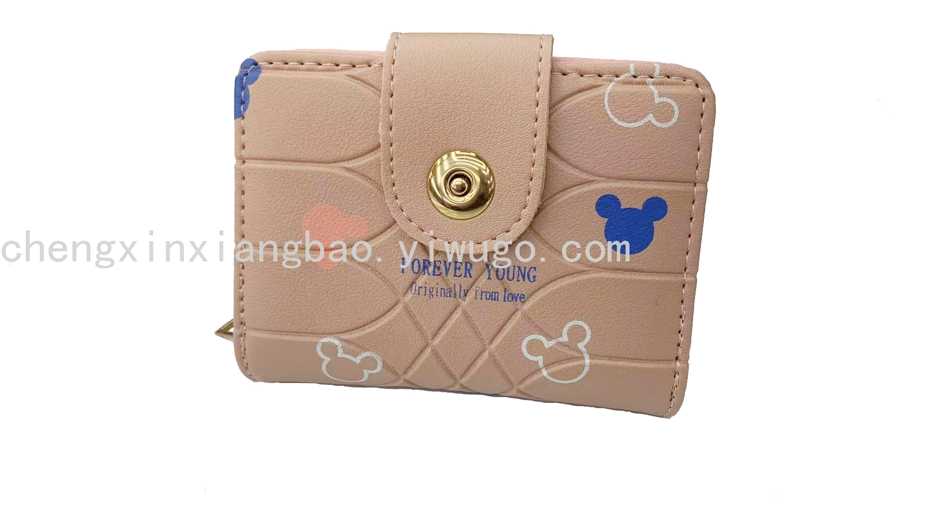 Bags Women's Bag Card Holder Folding Bag Boutique Pu Kaba 2021 New Card Holder Cross-Border Hot Bags Women's Bag Card Holder Folding Bag Boutique Pu Kaba 2021 New Card Holder Cross-Border Hot