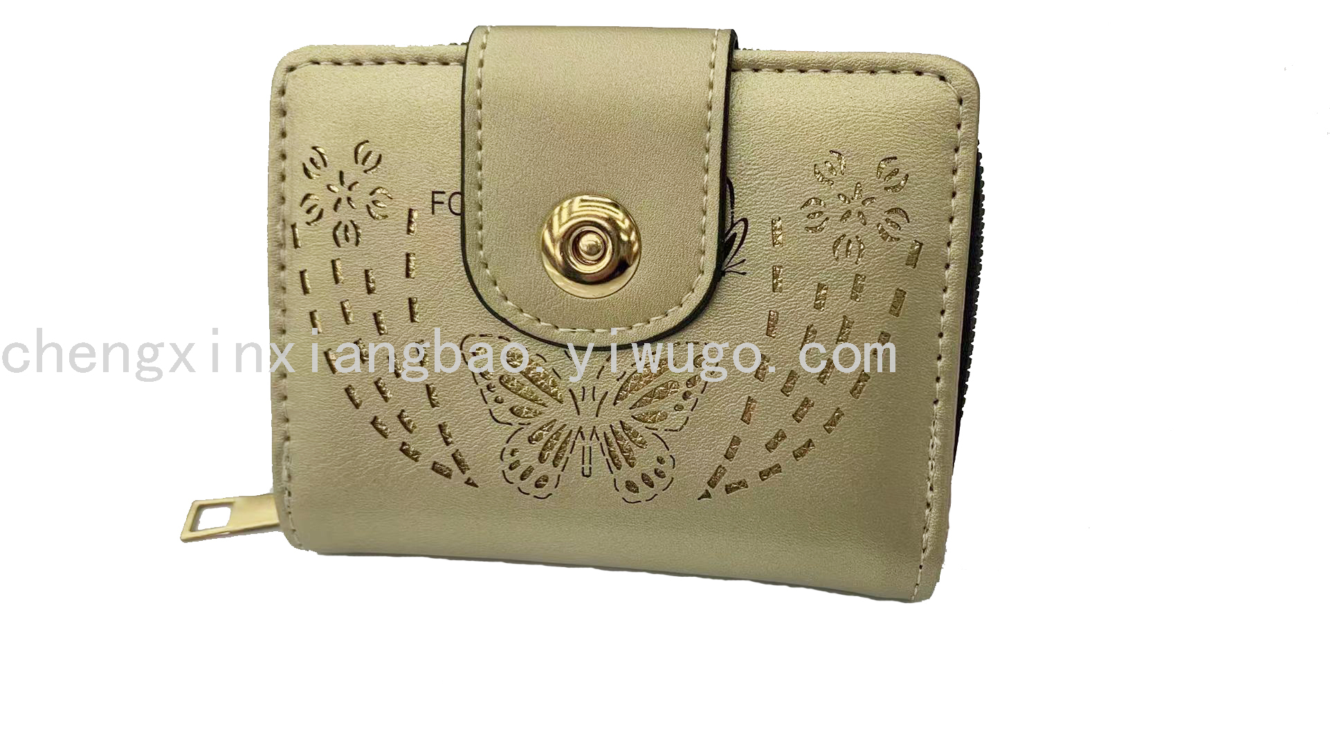 Bags Women's Bag Card Holder Folding Bag Boutique Pu Kaba 2021 New Card Holder Cross-Border Hot Bags Women's Bag Card Holder Folding Bag Boutique Pu Kaba 2021 New Card Holder Cross-Border Hot