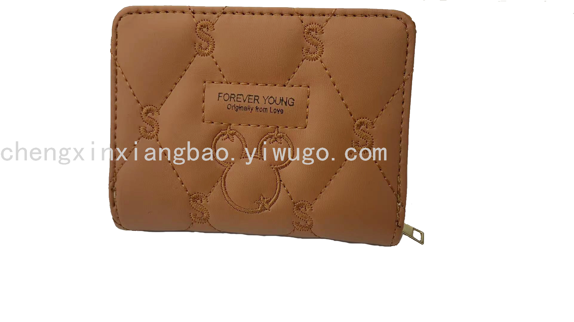 Bags Women's Bag Card Holder Folding Bag Boutique Pu Kaba 2021 New Card Holder Cross-Border Hot Bags Women's Bag Card Holder Folding Bag Boutique Pu Kaba 2021 New Card Holder Cross-Border Hot