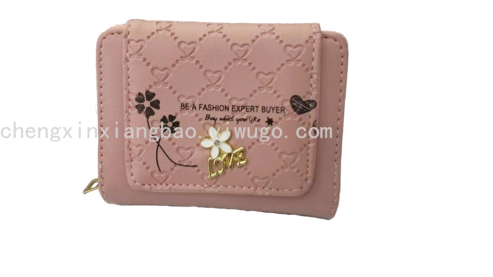 Bags Women's Bag Card Holder Folding Bag Boutique Pu Kaba 2021 New Card Holder Cross-Border Hot Bags Women's Bag Card Holder Folding Bag Boutique Pu Kaba 2021 New Card Holder Cross-Border Hot