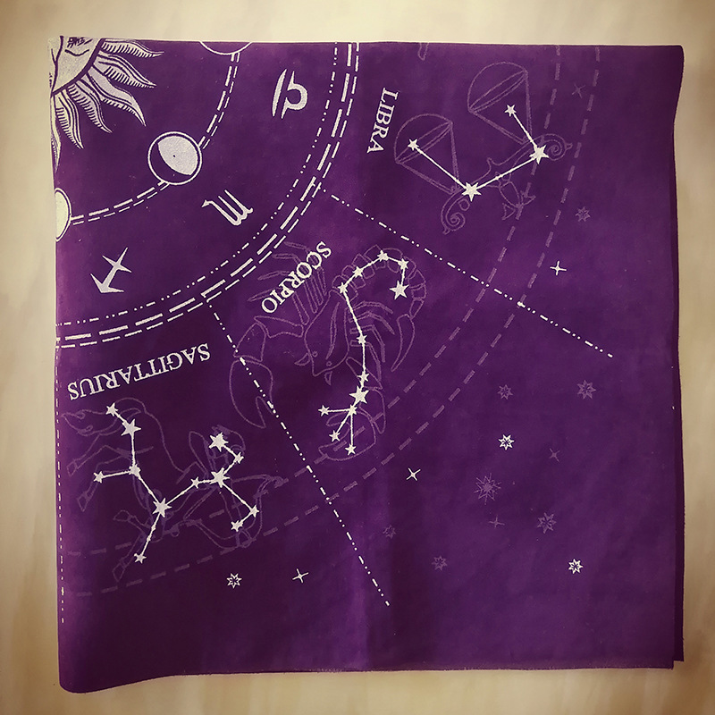 New Sky Tower of Divination Rob the Zodiac love Career Special transport of Card Cloth here New Sky Tower of Divination Rob the Zodiac love Career Special transport of Card Cloth here