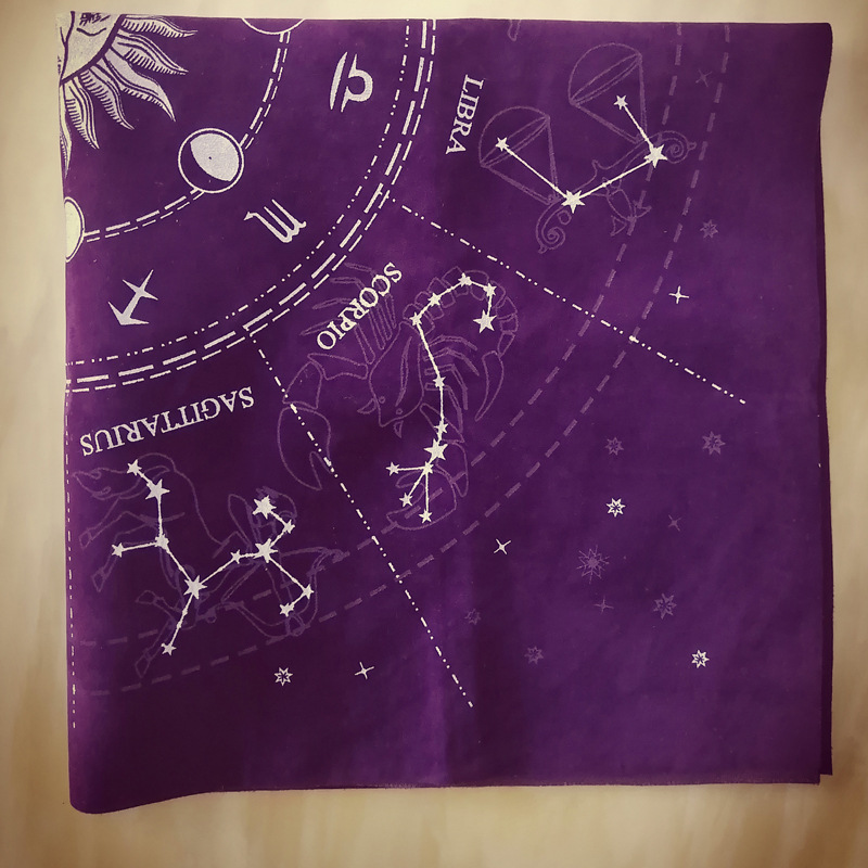 New Sky Tower of Divination Rob the Zodiac love Career Special transport of Card Cloth here New Sky Tower of Divination Rob the Zodiac love Career Special transport of Card Cloth here