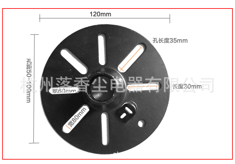 Speaker Card Holder Hanger with Gear Bite Professional Amplifier Loudspeaker Box Support Surrounding Wall Hanger Sp700 Speaker Card Holder Hanger with Gear Bite Professional Amplifier Loudspeaker Box Support Surrounding Wall Hanger Sp700