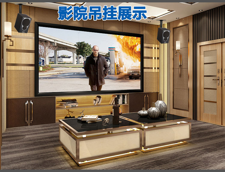 Speaker Card Holder Hanger with Gear Bite Professional Amplifier Loudspeaker Box Support Surrounding Wall Hanger Sp700 Speaker Card Holder Hanger with Gear Bite Professional Amplifier Loudspeaker Box Support Surrounding Wall Hanger Sp700