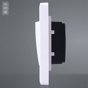Jiajun Adult Armour Protective Clothing Riding Chest Protective Armor Back off-Road Protective Equipment Protective Gear