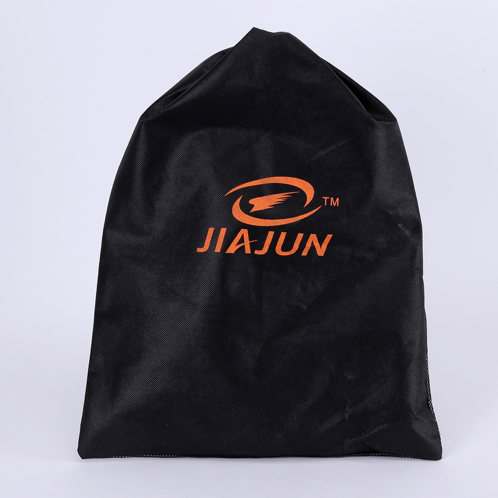 Jiajun Adult Armour Protective Clothing Riding Chest Protective Armor Back off-Road Protective Equipment Protective Gear