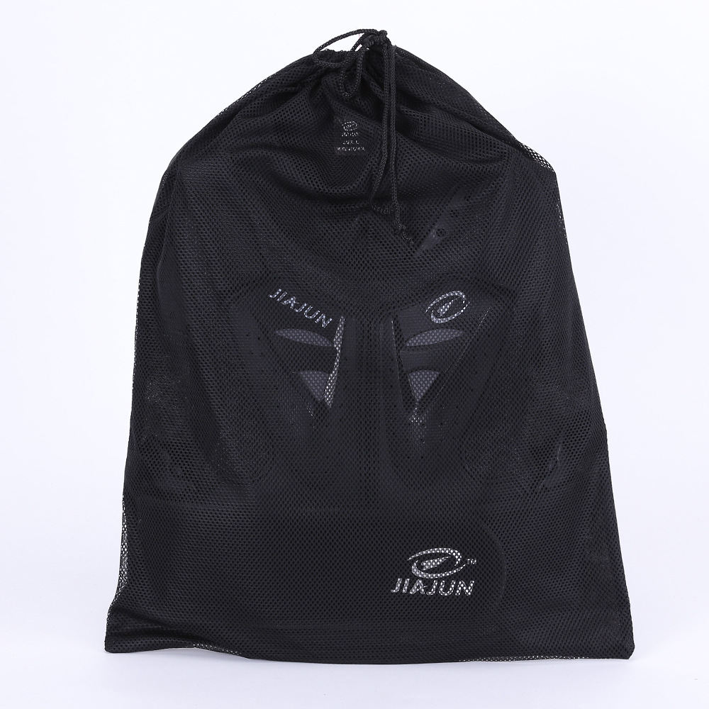 Jiajun Adult Armour Protective Clothing Riding Chest Protective Armor Back off-Road Protective Equipment Protective Gear