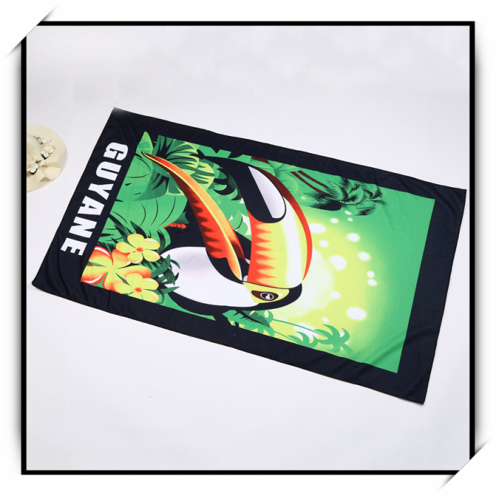 Travel ultralight beach mat, portable airplane blanket, swimming towel. Travel ultralight beach mat, portable airplane blanket, swimming towel.