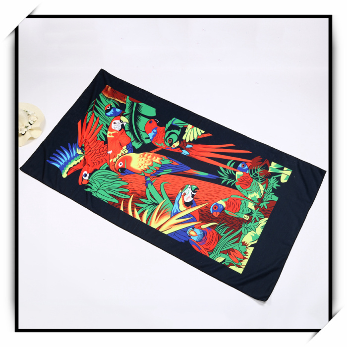 Travel ultralight beach mat, portable airplane blanket, swimming towel. Travel ultralight beach mat, portable airplane blanket, swimming towel.