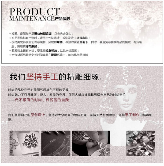 The Korean version of the black card word folder edge clip clip top hair accessories chuck Korean bangs The Korean version of the black card word folder edge clip clip top hair accessories chuck Korean bangs